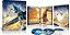 4K UHD + Blu-Ray SteelBook Avatar O Caminho da Água | Avatar The Way Of Water - Imagem 3