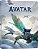 4K UHD + Blu-Ray SteelBook Avatar | Avatar - James Cameron - Imagem 1