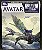 4K UHD + Blu-Ray SteelBook Avatar | Avatar - James Cameron - Imagem 2
