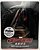 Blu-Ray + 3D SteelBook Vingadores Era de Ultron | Avengers Age Of Ultron - Marvel - Dublado e Legendado - Imagem 2