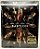 4K UHD + Blu-Ray SteelBook Babilonia | Babylon - Brad Pitt - Dublado e Legendado - Imagem 2