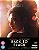 4K UHD + Blu-Ray SteelBook Back To Black - Amy Winehouse - Imagem 1