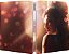 4K UHD + Blu-Ray SteelBook Back To Black - Amy Winehouse - Imagem 3