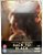 4K UHD + Blu-Ray SteelBook Back To Black - Amy Winehouse - Imagem 2