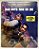 4K UHD + Blu-Ray SteelBook Bad Boys Até o Fim | Bad Boys Ride Or Die - Will Smith - Martin Lawrence - Imagem 2