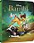 Blu-Ray SteelBook Bambi - Disney - Zavvi - Imagem 1