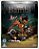 Blu-Ray SteelBook Bambi - Disney - Zavvi - Imagem 2