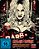 4K UHD + Blu-Ray Barb Wire A Justiceira | Barb Wire - Pamela Anderson - Imagem 1