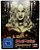 4K UHD + Blu-Ray Barb Wire A Justiceira | Barb Wire - Pamela Anderson - Imagem 2