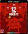 4K UHD 12 Macacos | 12 Monkeys - Brad Pitt Bruce Willis - Arrow - Imagem 3