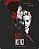 4K UHD + Blu-Ray SteelBook Instinto Selvagem | Basic Instinct - Sharon Stone - Michael Douglas - Imagem 1