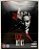 4K UHD + Blu-Ray SteelBook Instinto Selvagem | Basic Instinct - Sharon Stone - Michael Douglas - Imagem 2