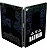 4K UHD + Blu-Ray SteelBook Batman | Batman - Jack Nicholson - Imagem 3
