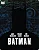 4K UHD + Blu-Ray SteelBook Batman | Batman - Jack Nicholson - Imagem 1