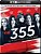4K UHD + Blu-Ray As Agentes 355 - Penelope Cruz - Imagem 1