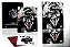 4K UHD + Blu-Ray SteelBook Batman A Piada Mortal | Batman The Killing Joke - Imagem 3