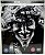 4K UHD + Blu-Ray SteelBook Batman A Piada Mortal | Batman The Killing Joke - Imagem 2