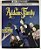 4K UHD A Família Addams | The Addams Family - Imagem 2
