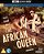 4K UHD + Blu-Ray Uma Aventura na África | The african Queen - Imagem 4