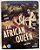 4K UHD + Blu-Ray Uma Aventura na África | The african Queen - Imagem 2