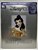 4K UHD + Blu-Ray SteelBook A Bela e a Fera | Beauty And The Beast - Disney 100 - Imagem 2
