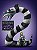 4K UHD Blu-Ray SteelBook Os Fantasmas se Divertem | Beetlejuice - 2 Filmes - Imagem 1