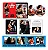 4K UHD + Blu-Ray Todas as Mulheres Fazem | All Ladies Do It - Tinto Brass - Imagem 3
