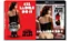 4K UHD + Blu-Ray Todas as Mulheres Fazem | All Ladies Do It - Tinto Brass - Imagem 1