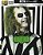 4K UHD + Blu-Ray SteelBook Os Fantasmas Ainda Se Divertem | Beetlejuice Beetlejuice - Imagem 1