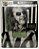 4K UHD + Blu-Ray SteelBook Os Fantasmas Ainda Se Divertem | Beetlejuice Beetlejuice - Imagem 2