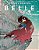 Blu-Ray SteelBook Belle | Belle - Mamoru Hosoda - Anime - Imagem 1