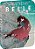 Blu-Ray SteelBook Belle | Belle - Mamoru Hosoda - Anime - Imagem 3