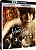 4K UHD Quase Famosos | Almost Famous - Kate Hudson - Imagem 1