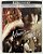 4K UHD Quase Famosos | Almost Famous - Kate Hudson - Imagem 2