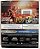 4K UHD Quase Famosos | Almost Famous - Kate Hudson - Imagem 4