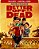 Blu-Ray SteelBook Minha Vida é um Desastre | Better Off Dead - John Cusack - Imagem 1