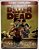 Blu-Ray SteelBook Minha Vida é um Desastre | Better Off Dead - John Cusack - Imagem 2