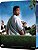 Blu-Ray SteelBook Um Tira Da Pesada | Beverly Hills Cop - Eddie Murphy - Dublado e Legendado - Imagem 3