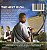Blu-Ray SteelBook Um Tira Da Pesada | Beverly Hills Cop - Eddie Murphy - Dublado e Legendado - Imagem 4