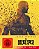 4K UHD + Blu-Ray SteelBook Beekeeper Rede de Vingança | The Beekeeper - Jason Statham - Imagem 1