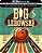 4K UHD + Blu-Ray SteelBook O Grande Lebowski | Big Lebowski - Dublado e Legendado - Imagem 1