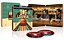 4K UHD + Blu-Ray SteelBook O Grande Lebowski | Big Lebowski - Dublado e Legendado - Imagem 3