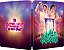 4K UHD + Blu-Ray SteelBook Bill & Ted Uma Aventura Fantástica | Bill & Ted's Excellent Adventure - Imagem 3