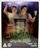 4K UHD + Blu-Ray SteelBook Bill & Ted Uma Aventura Fantástica | Bill & Ted's Excellent Adventure - Imagem 2