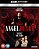 4K UHD + Blu-Ray Coração Satânico | Angel Heart - Mickey Rourck Robert De Niro - Imagem 3