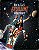 Blu-Ray SteelBook Bill & Ted Uma Aventura Fantástica | Bill & Ted's Excellent Adventure - Imagem 1