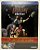 Blu-Ray SteelBook Bill & Ted Uma Aventura Fantástica | Bill & Ted's Excellent Adventure - Imagem 2