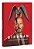 Blu-Ray SteelBook Birdman Ou A Inesperada Virtude da Ignorância | Birdman Or The Unexpected Virtue Of Ignorance - Legendado - Imagem 1