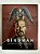 Blu-Ray SteelBook Birdman Ou A Inesperada Virtude da Ignorância | Birdman Or The Unexpected Virtue Of Ignorance - Legendado - Imagem 2