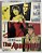 4K UHD + Blu-Ray Se Meu Apartamento Falasse | The Apartment - Shirley McLaine Fred Murray - Imagem 2